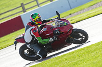 Lower Group Red Bikes